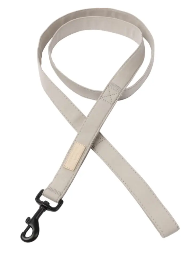 FuzzYard Life Dog Lead