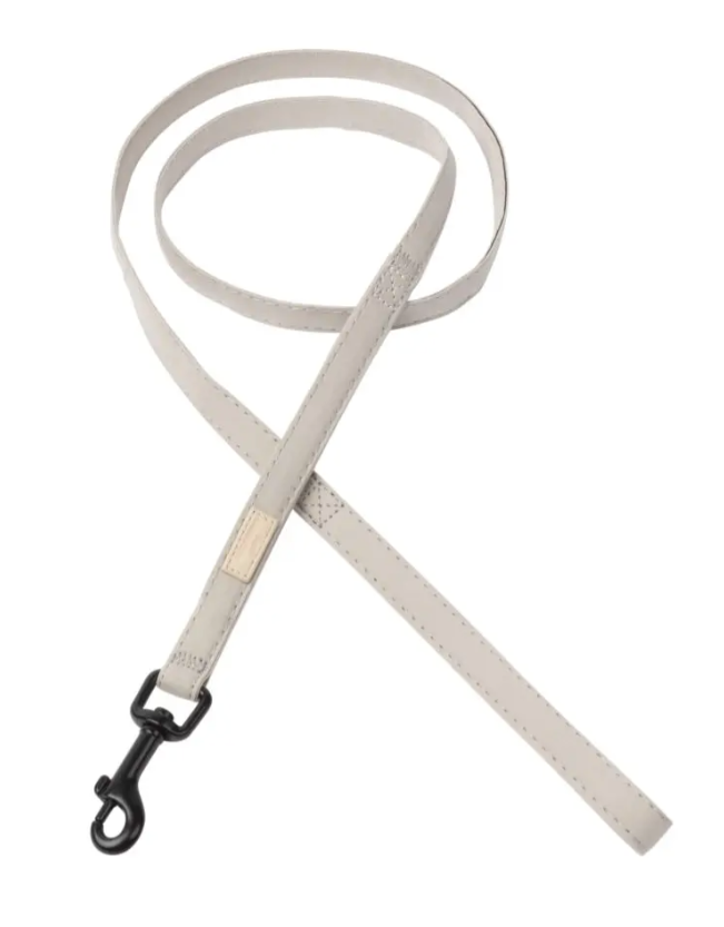 FuzzYard Life Dog Lead