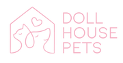 Dollhouse Pets