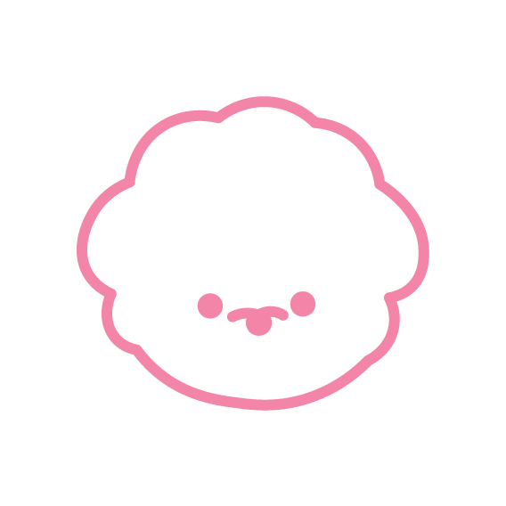 Small (0-5kg)