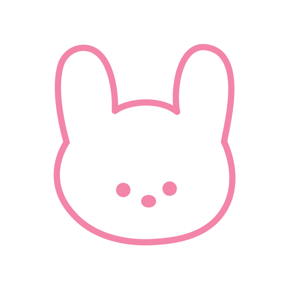 Rabbits