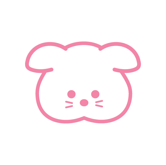 Guinea Pigs