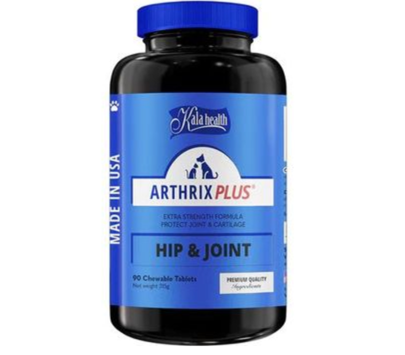 Kala Health Arthrix Plus Original – Dollhouse Pets
