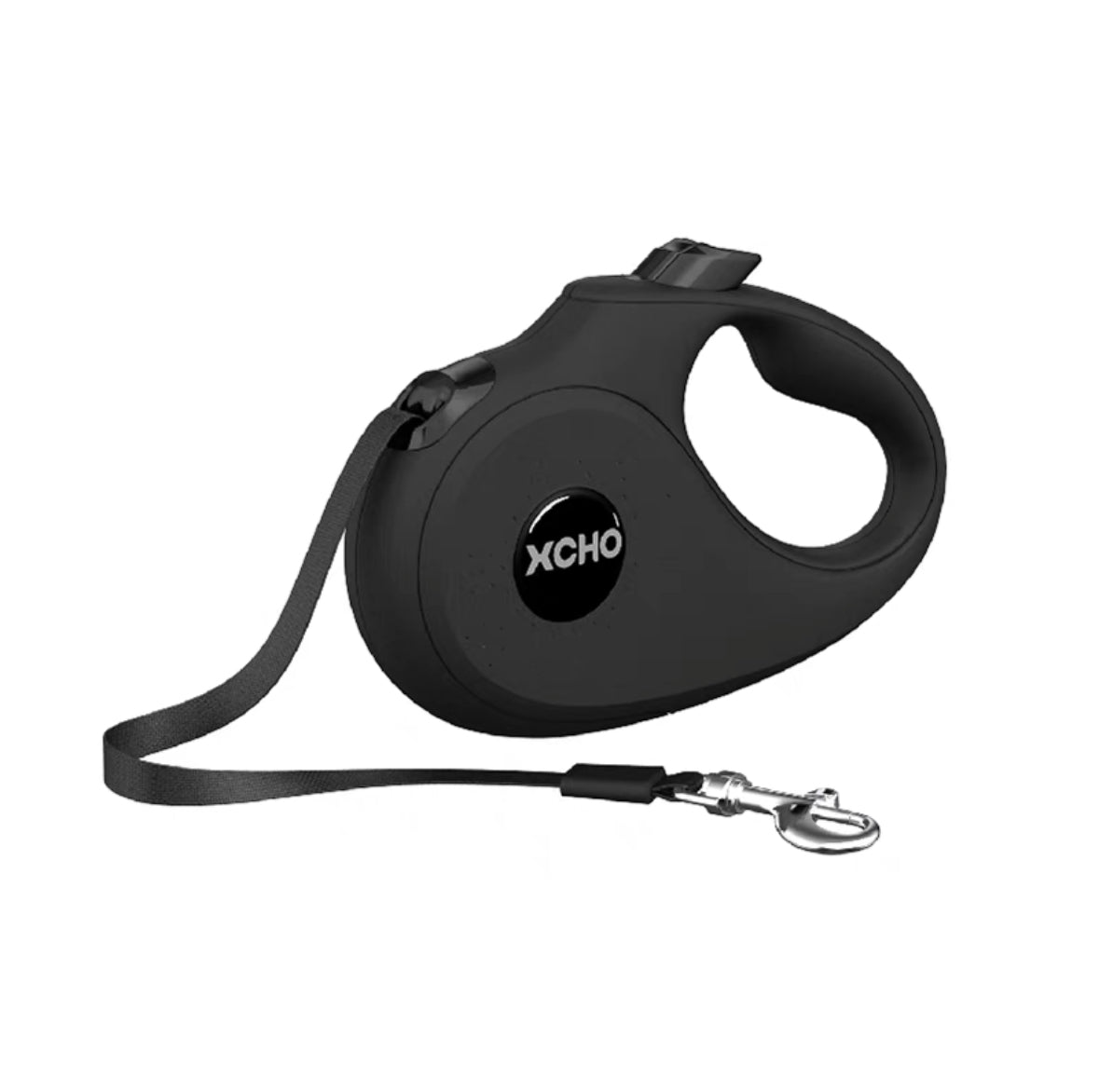 XCHO Retractable Leash