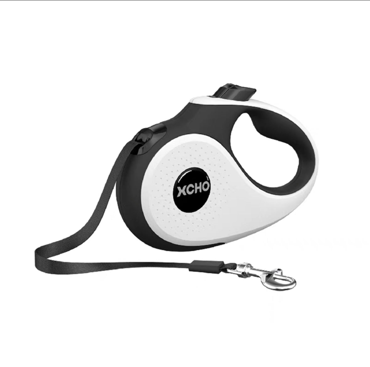 XCHO Retractable Leash