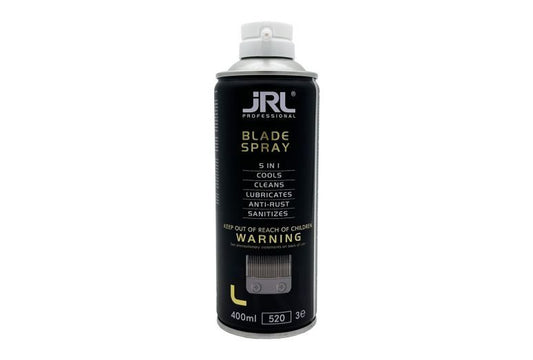 JRL 5 in 1 Cool Blade Spray