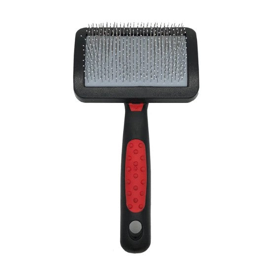 Slicker Brush w Pin