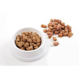 20% OFF - K9 Natural Freeze Dried Beef