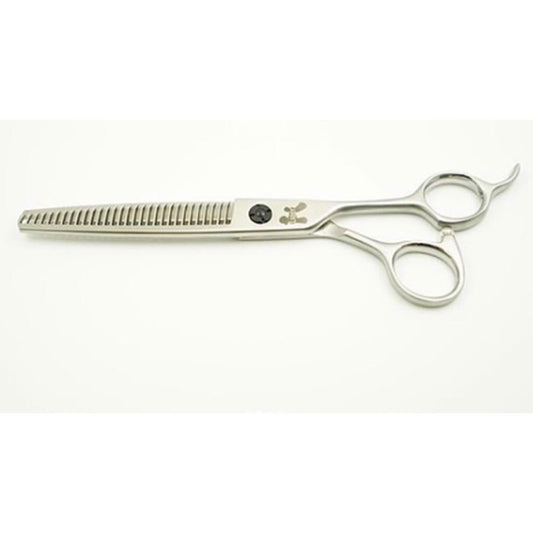 Liger Thinning Scissor ST-6530W