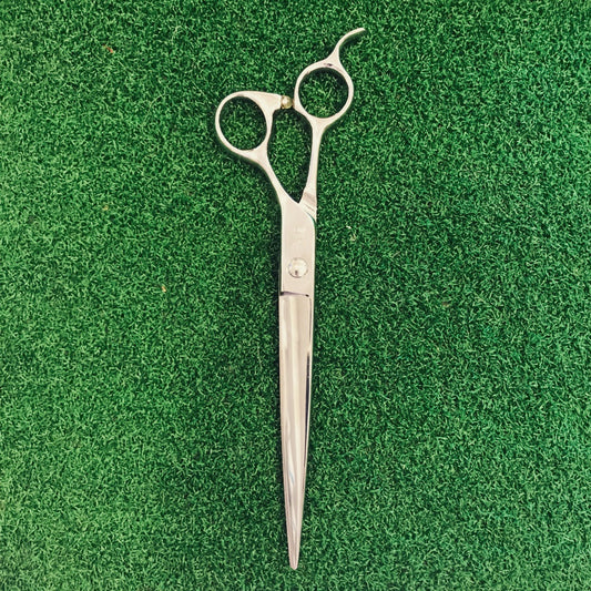 Icool Shear 7.5 Inch