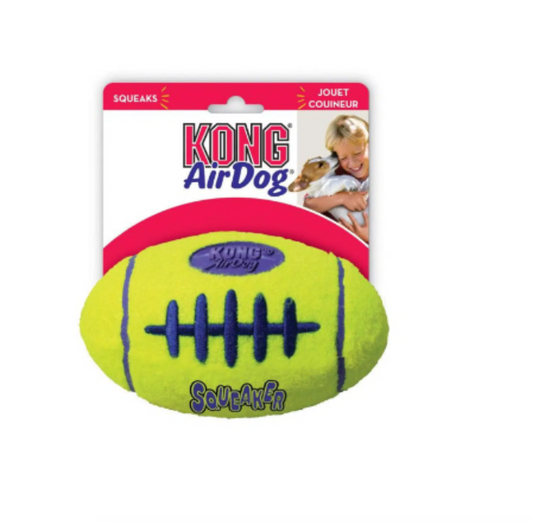 KONG Airdog Football