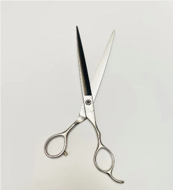 Hiko 7.5" Straight Scissors