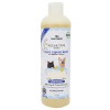 True Liquid Soap 515ml (Sensitive Skin)